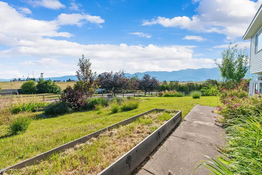 43 Mission View Drive Polson MT 59860
