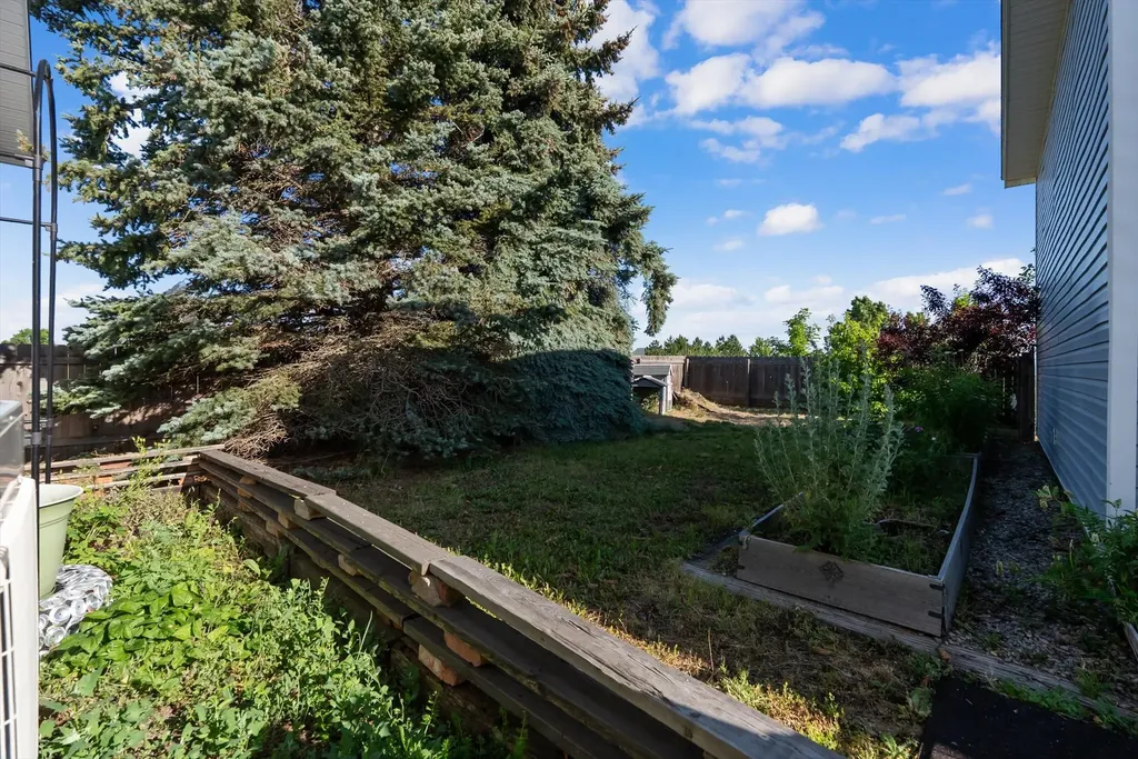 43 Mission View Drive Polson MT 59860