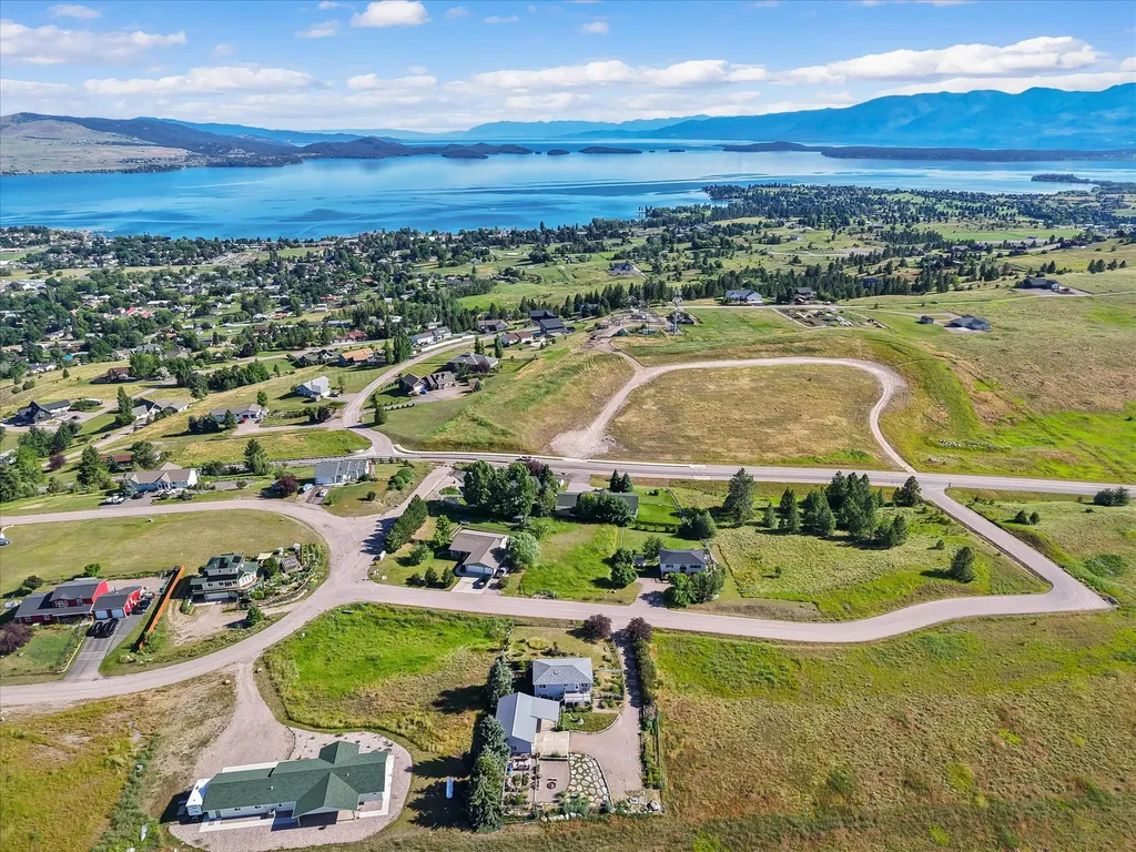 43 Mission View Drive Polson MT 59860