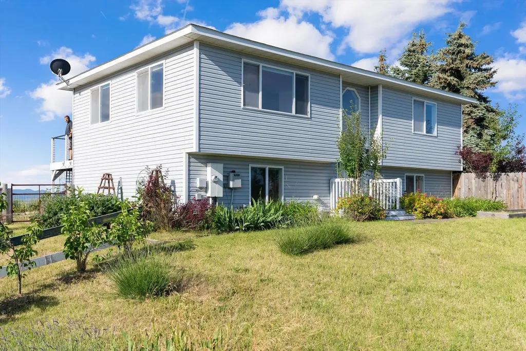 43 Mission View Drive Polson MT 59860
