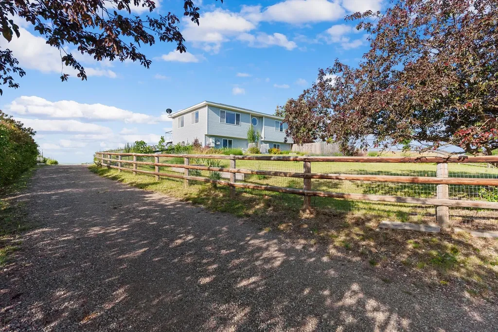 43 Mission View Drive Polson MT 59860