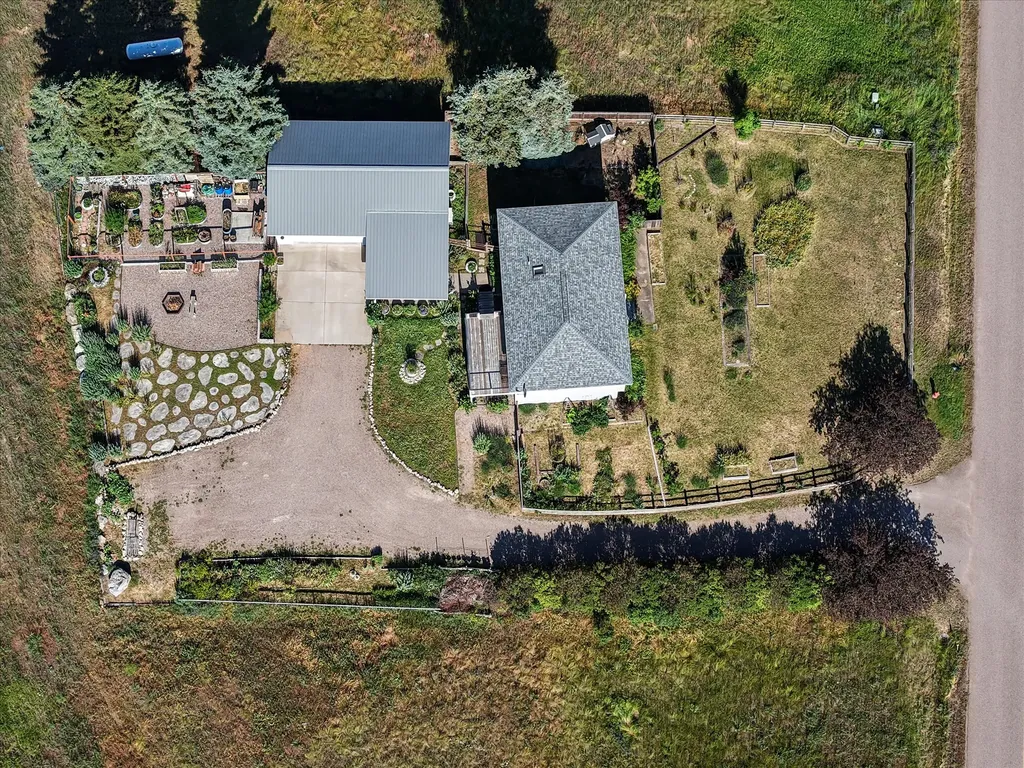 43 Mission View Drive Polson MT 59860