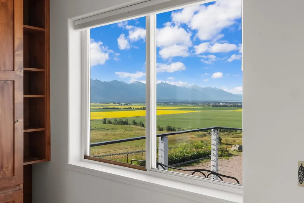 43 Mission View Drive Polson MT 59860