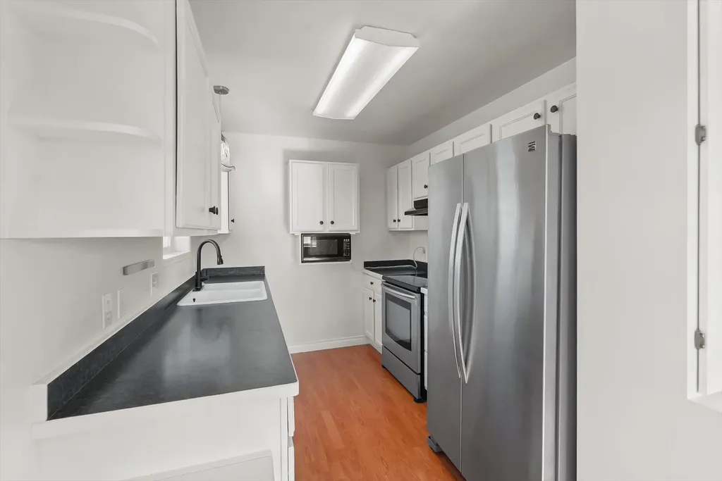 43 Mission View Drive Polson MT 59860