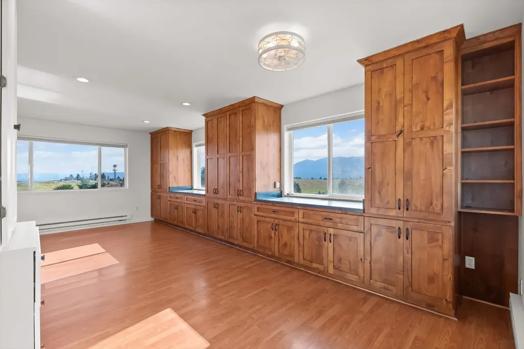 43 Mission View Drive Polson MT 59860