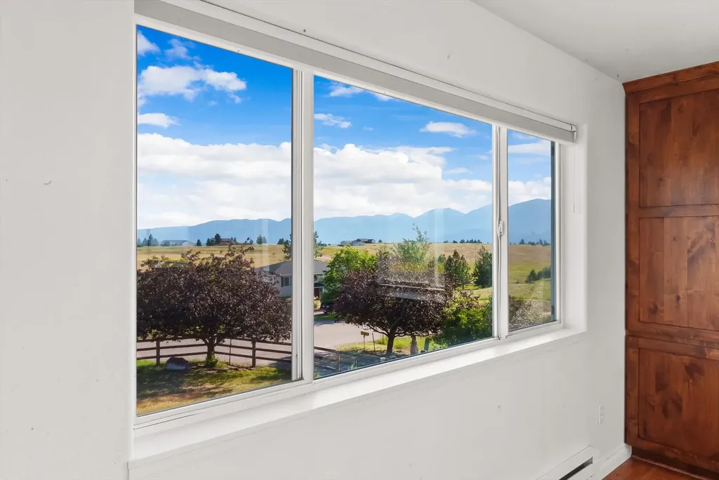 43 Mission View Drive Polson MT 59860