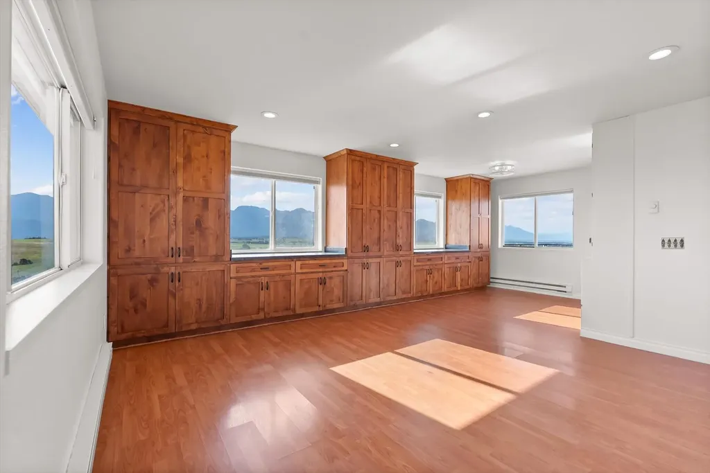 43 Mission View Drive Polson MT 59860