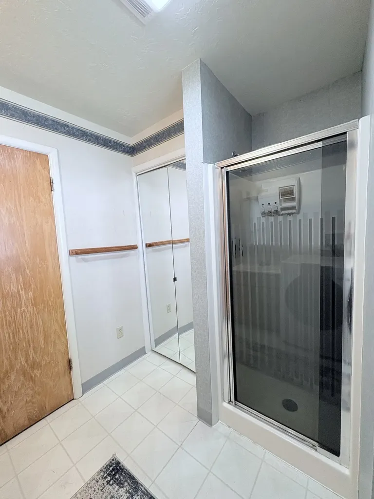 134 W Quincy Avenue Chester MT 59522