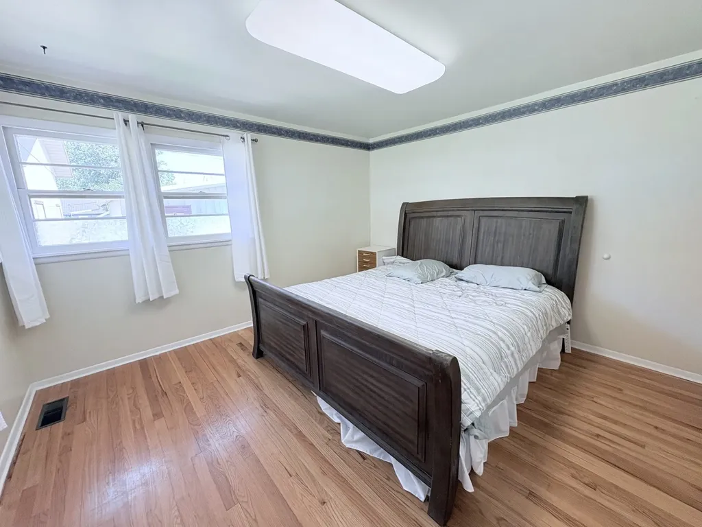 134 W Quincy Avenue Chester MT 59522