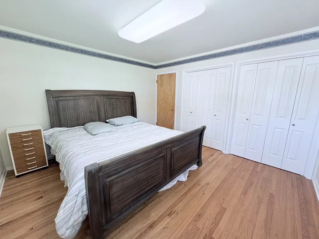 134 W Quincy Avenue Chester MT 59522