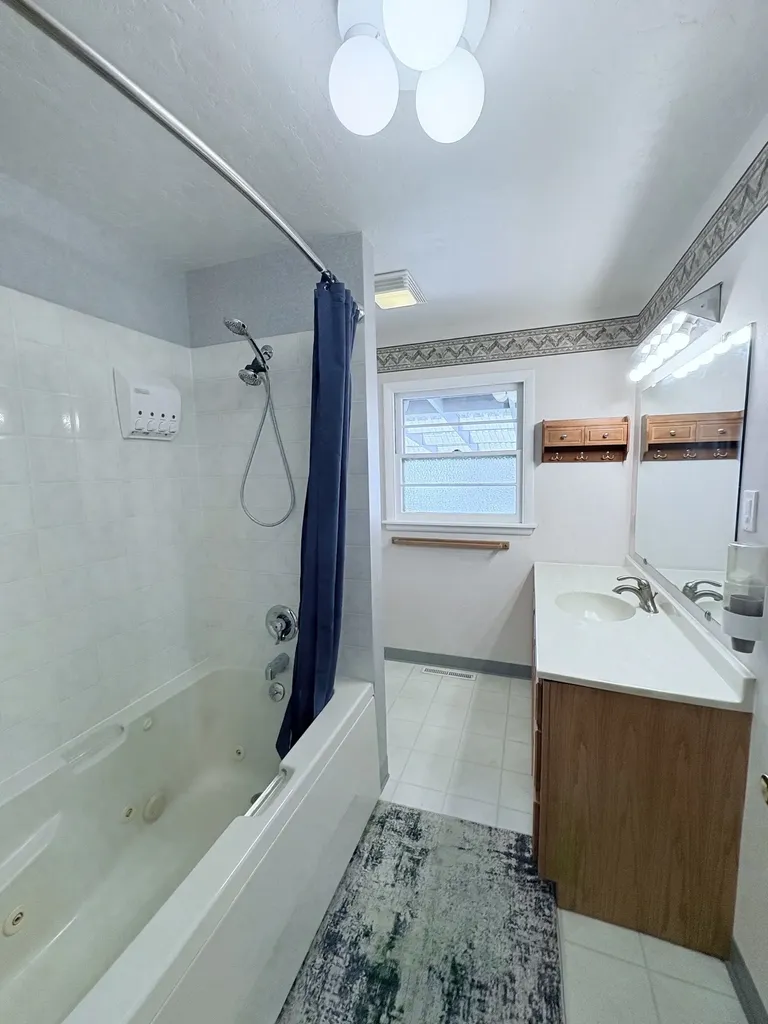 134 W Quincy Avenue Chester MT 59522