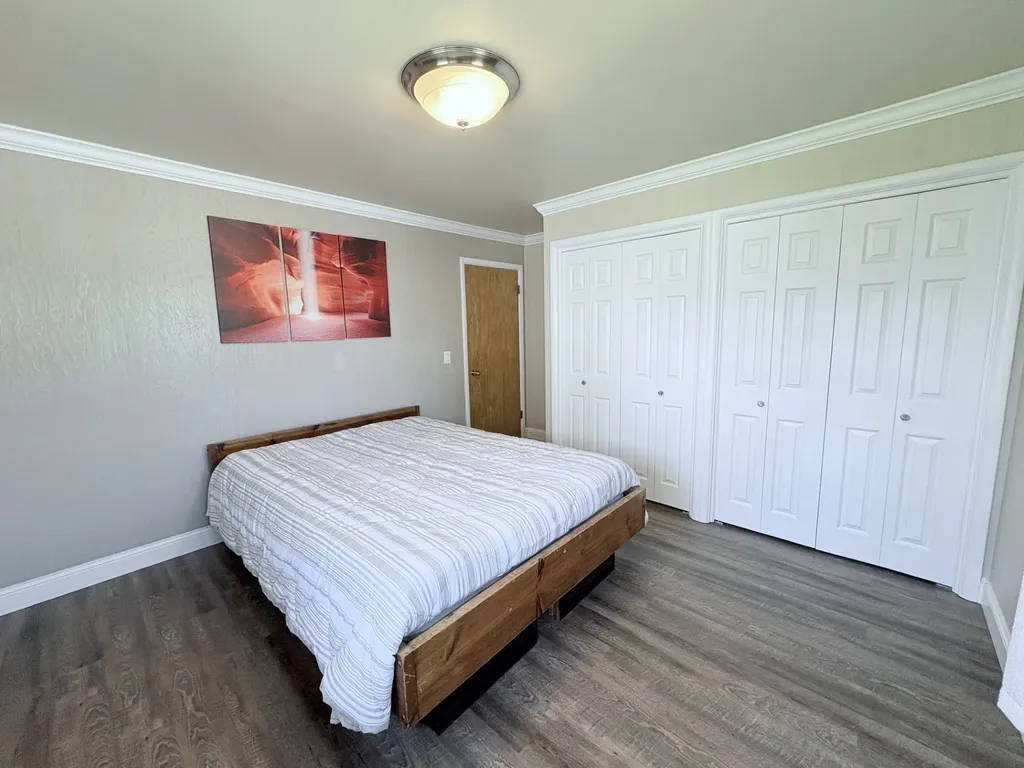 134 W Quincy Avenue Chester MT 59522