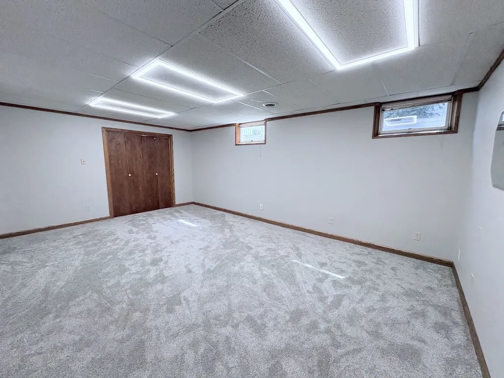 134 W Quincy Avenue Chester MT 59522