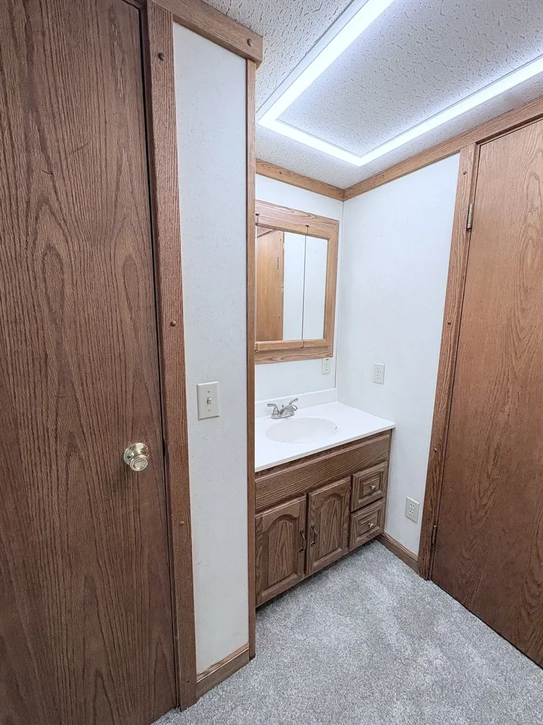 134 W Quincy Avenue Chester MT 59522