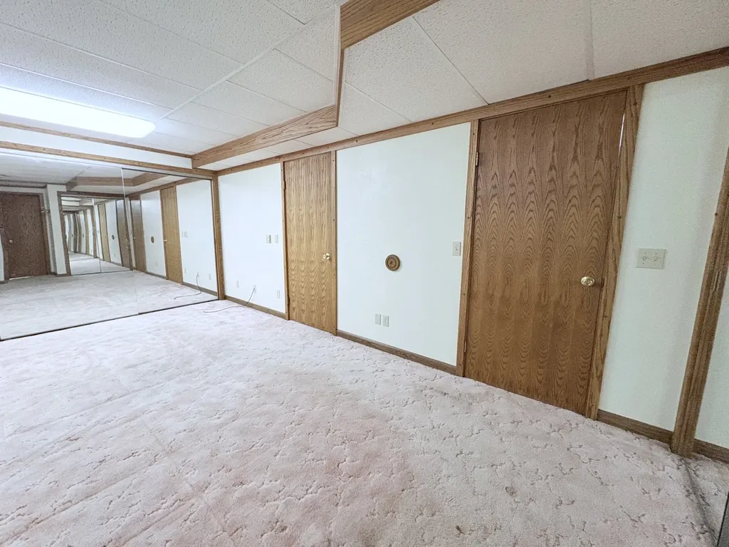 134 W Quincy Avenue Chester MT 59522