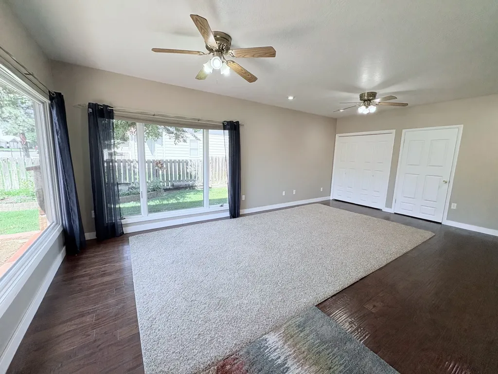 134 W Quincy Avenue Chester MT 59522