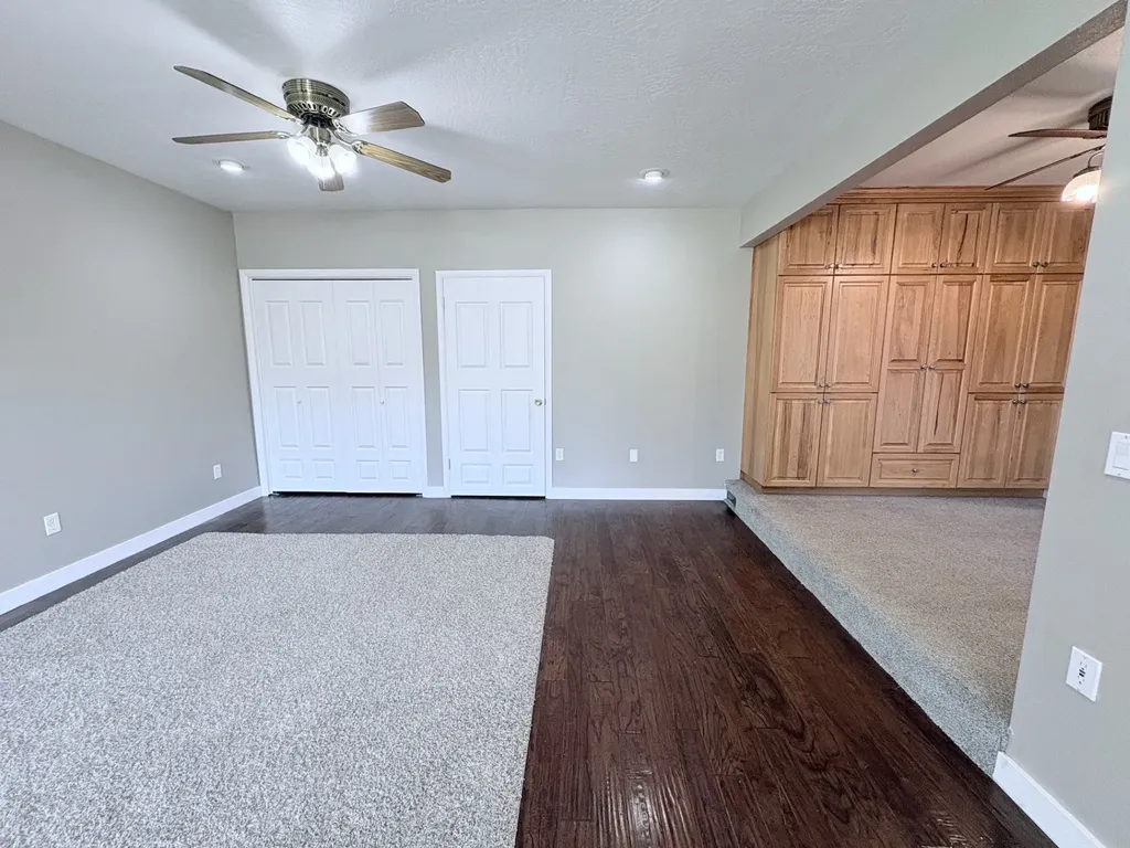 134 W Quincy Avenue Chester MT 59522