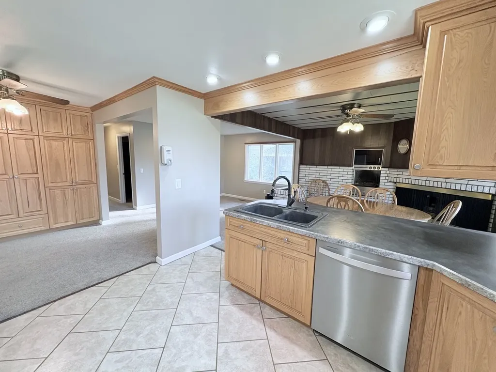 134 W Quincy Avenue Chester MT 59522