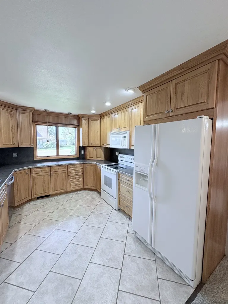 134 W Quincy Avenue Chester MT 59522