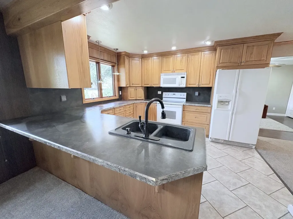 134 W Quincy Avenue Chester MT 59522