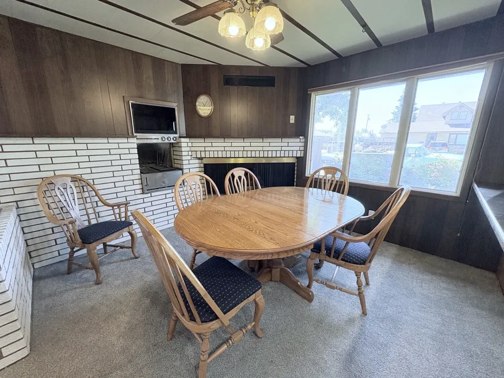 134 W Quincy Avenue Chester MT 59522