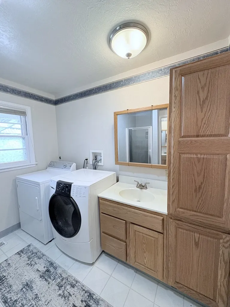 134 W Quincy Avenue Chester MT 59522