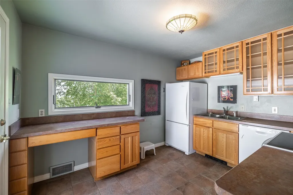 1408 Hauser Boulevard Helena MT 59601