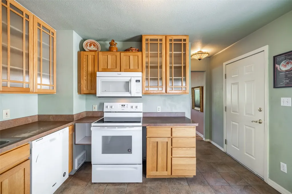 1408 Hauser Boulevard Helena MT 59601