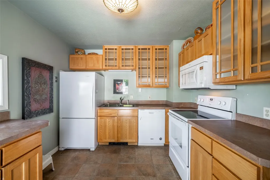 1408 Hauser Boulevard Helena MT 59601