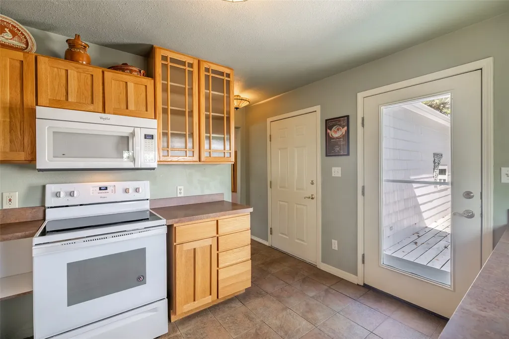 1408 Hauser Boulevard Helena MT 59601