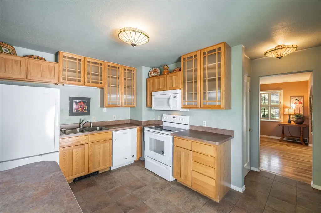 1408 Hauser Boulevard Helena MT 59601