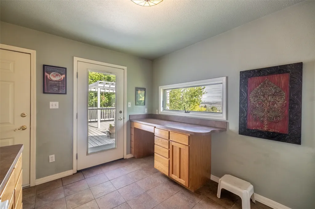 1408 Hauser Boulevard Helena MT 59601