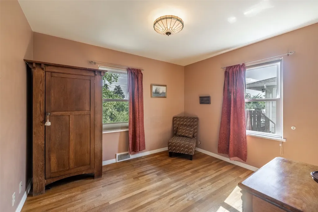1408 Hauser Boulevard Helena MT 59601