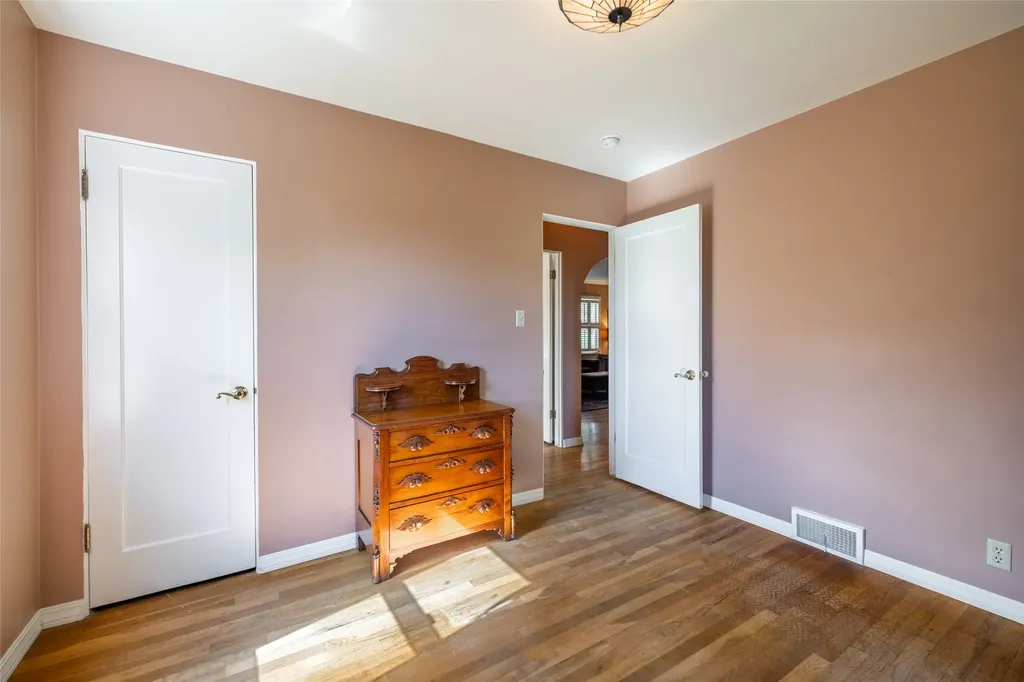 1408 Hauser Boulevard Helena MT 59601