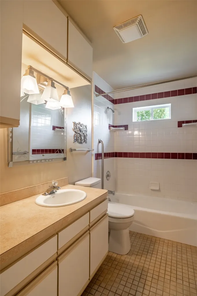 1408 Hauser Boulevard Helena MT 59601