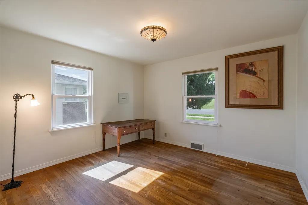1408 Hauser Boulevard Helena MT 59601