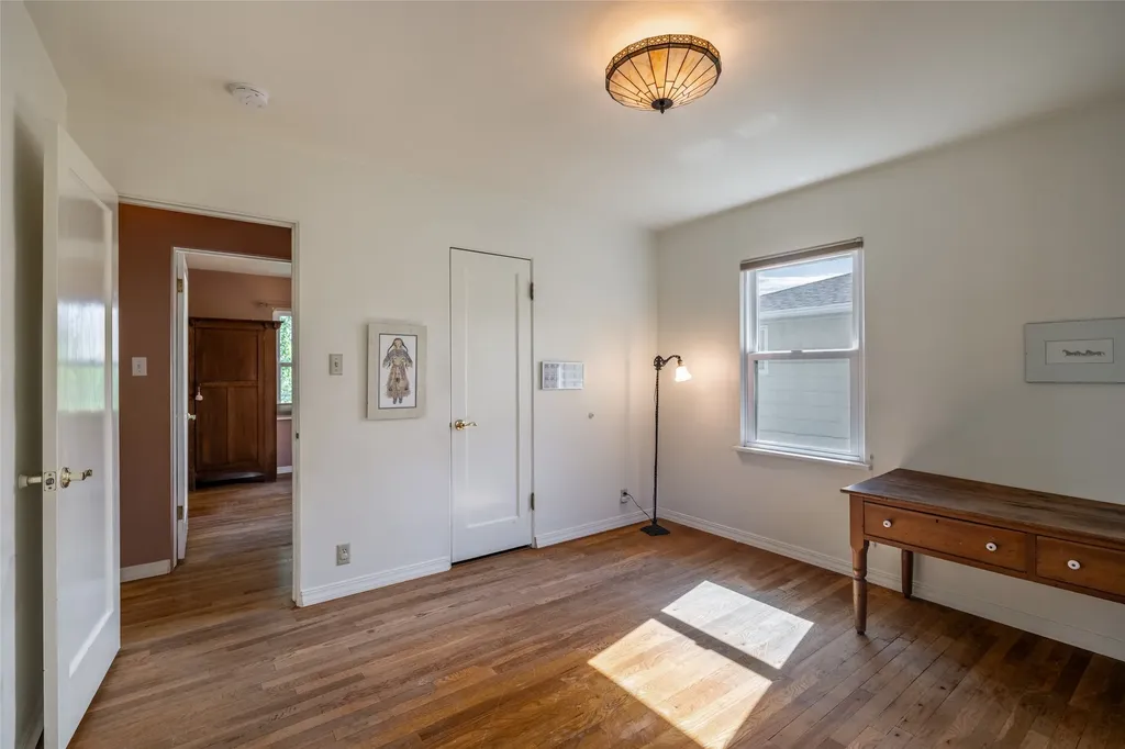 1408 Hauser Boulevard Helena MT 59601