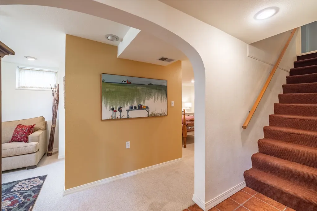 1408 Hauser Boulevard Helena MT 59601