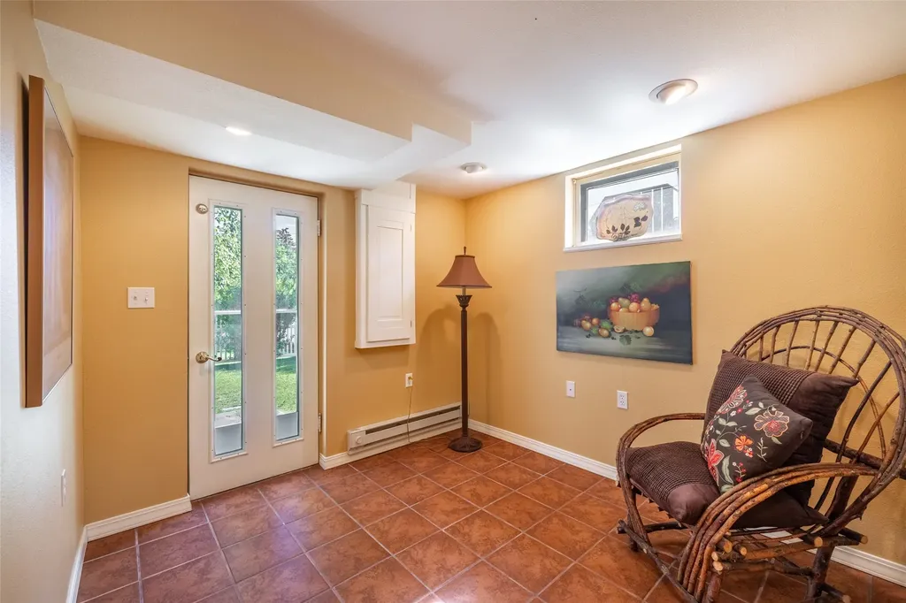 1408 Hauser Boulevard Helena MT 59601
