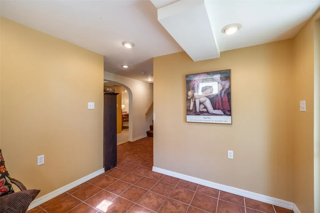 1408 Hauser Boulevard Helena MT 59601