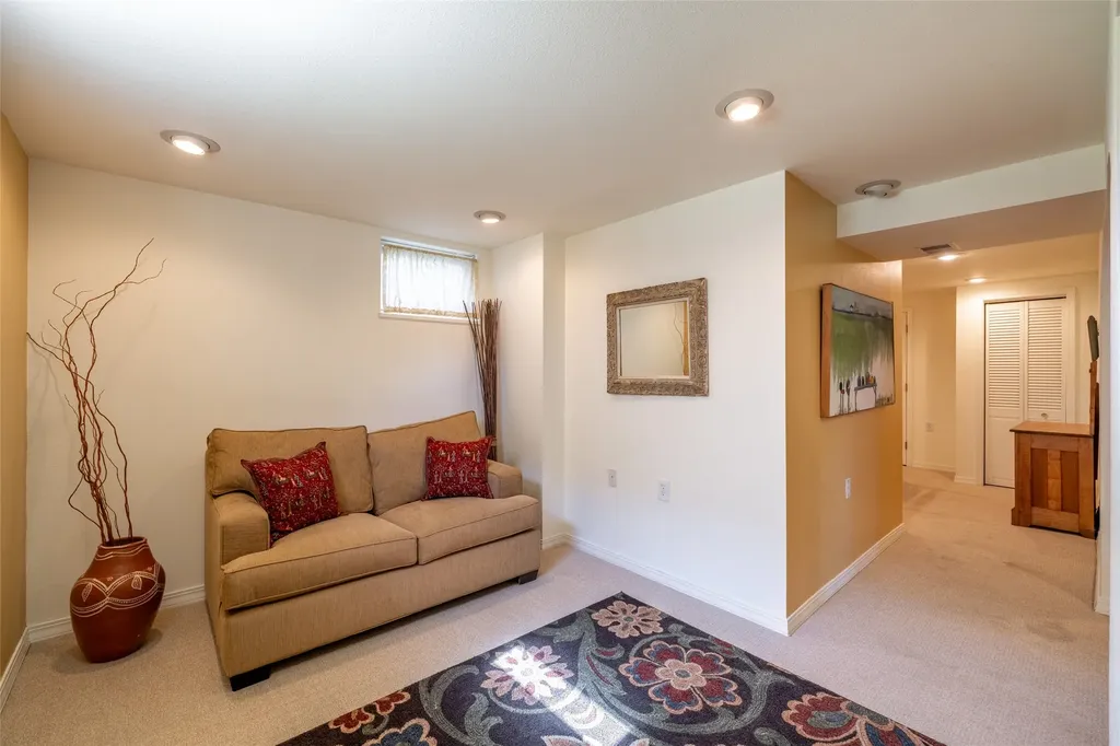 1408 Hauser Boulevard Helena MT 59601
