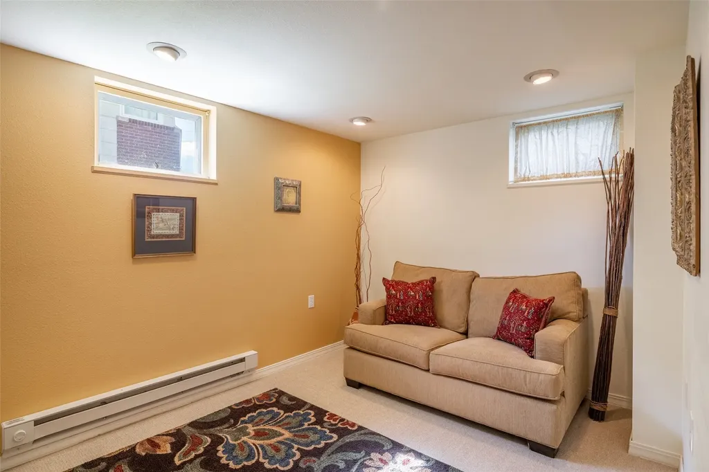 1408 Hauser Boulevard Helena MT 59601