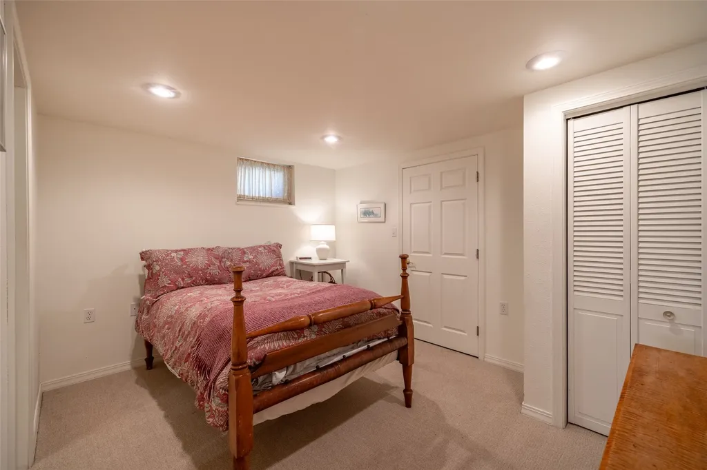1408 Hauser Boulevard Helena MT 59601