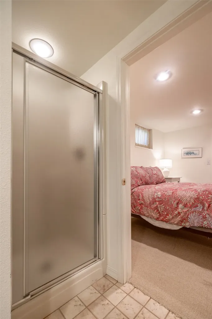 1408 Hauser Boulevard Helena MT 59601