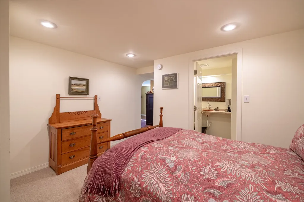1408 Hauser Boulevard Helena MT 59601