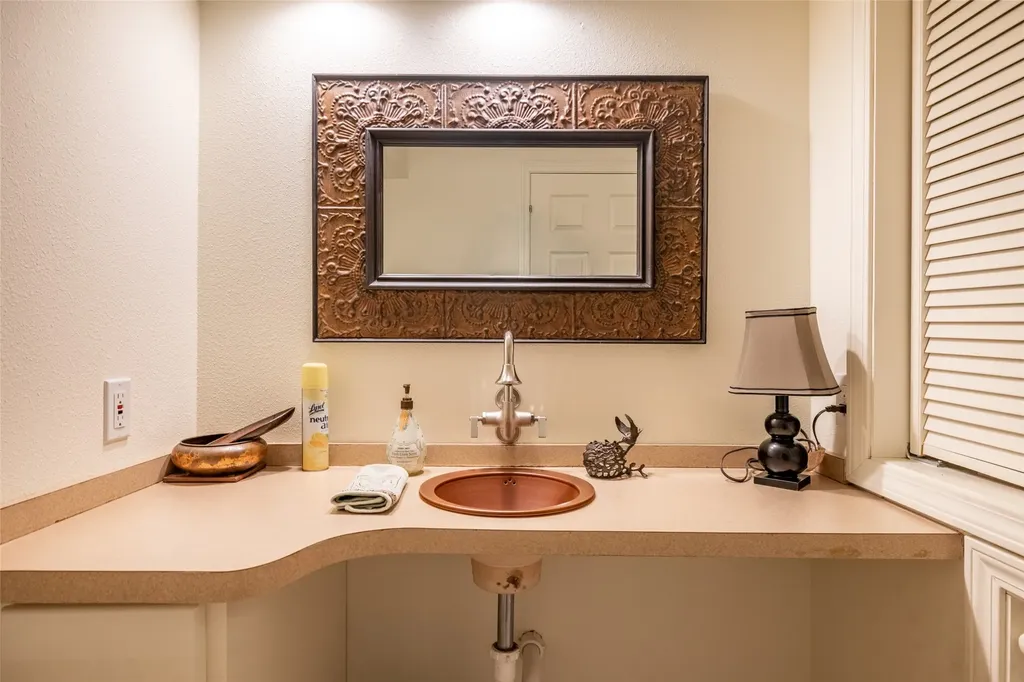 1408 Hauser Boulevard Helena MT 59601