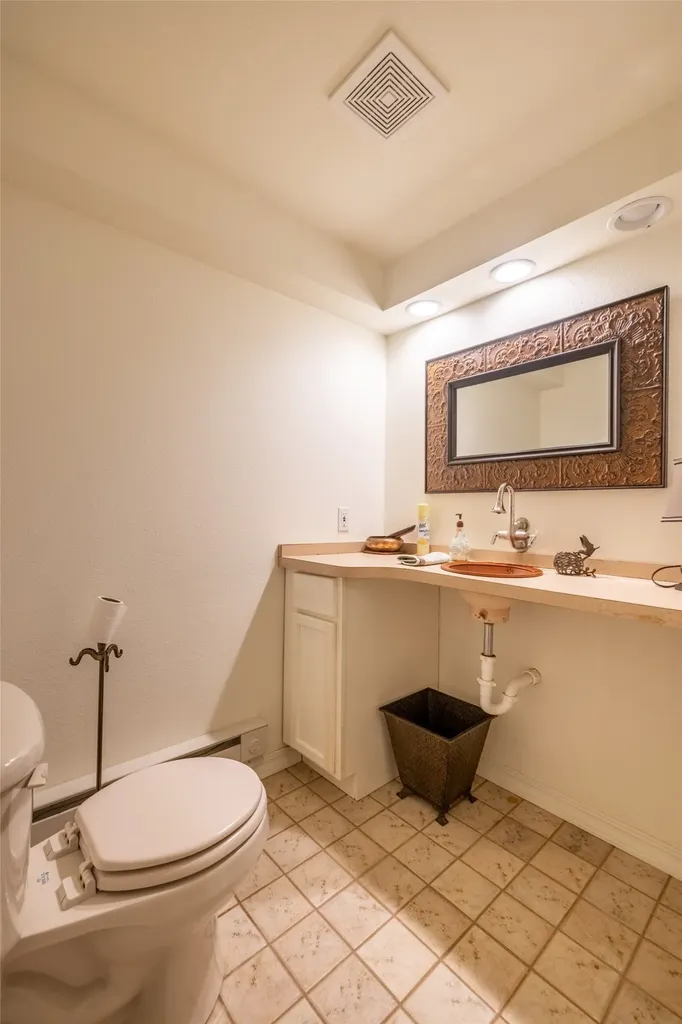 1408 Hauser Boulevard Helena MT 59601