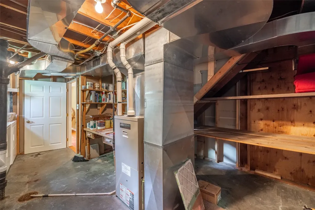 1408 Hauser Boulevard Helena MT 59601