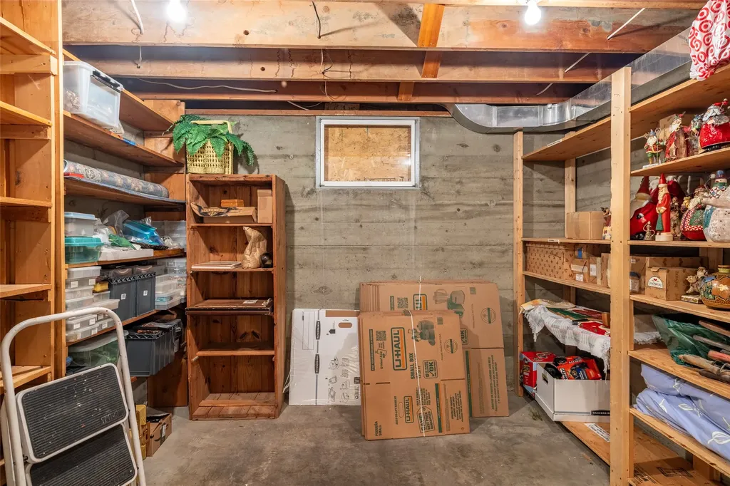 1408 Hauser Boulevard Helena MT 59601