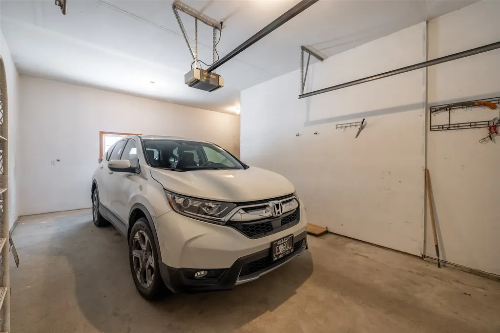 1408 Hauser Boulevard Helena MT 59601